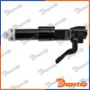 Gicleur de lave-phare droite pour TOYOTA | EDS-TY-073, 5902-06-0092P